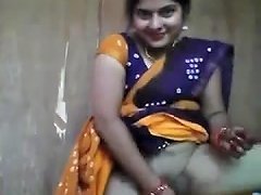 Lord P. S. reccomend Desi kata aunties nude tits