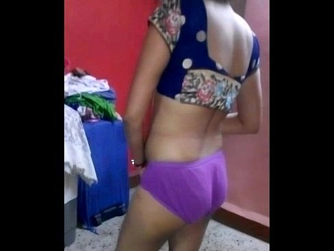 Congo reccomend nude Indian wife petticoat and scene only in