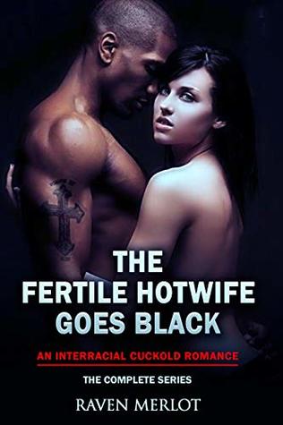 best of Romance Free interracial novel read