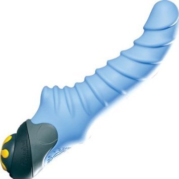 Fun factory sex toys good vibrations g twist vibrator