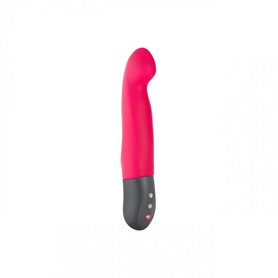 Boot recomended Fun factory sex toys good vibrations g twist vibrator