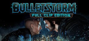 Whizzy recomended Funny bulletstorm trailer