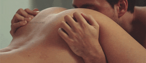 Dirty Adult Gifs