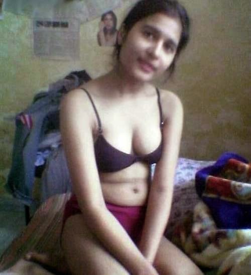 Gujarati model sexy photo