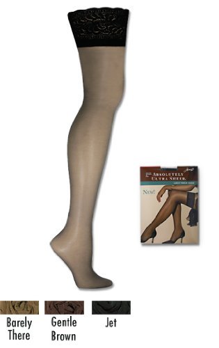 Blueberry reccomend smoother reflections Hanes silk pantyhose waist