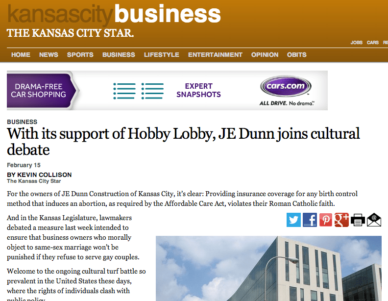 Geneva recommend best of lancaster Hobby ohio lobby