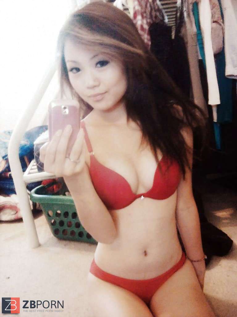 Hot hmong girls nude image photo
