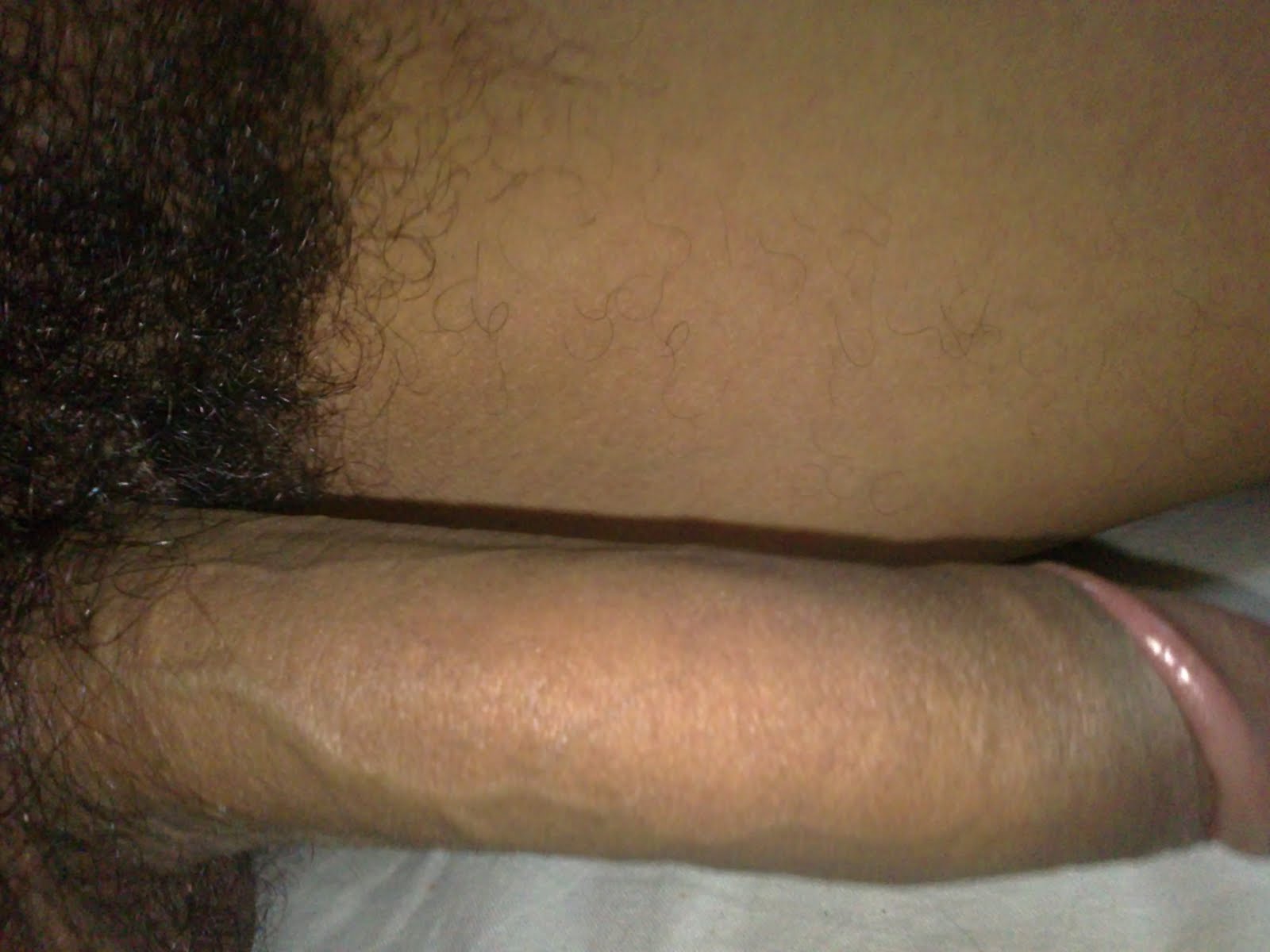Indian penis nudes