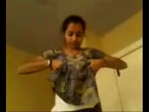 Indian teen big boob xvideo