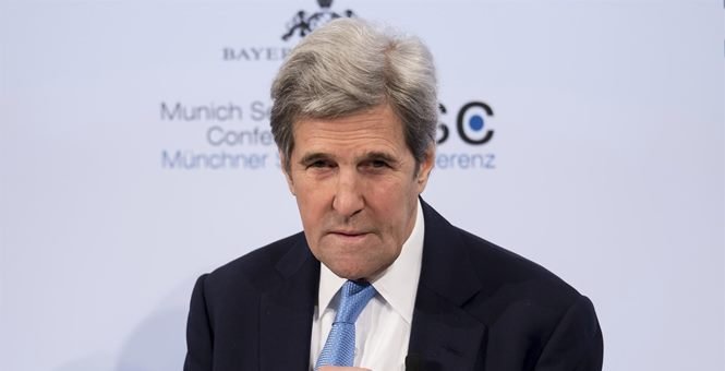 Mizzen recomended Kerry pompous asshole