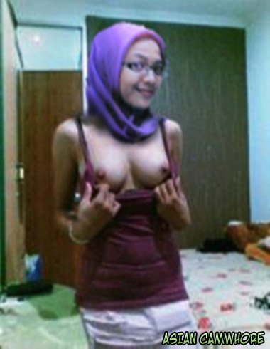 Mustang reccomend Malay muslim girl naked