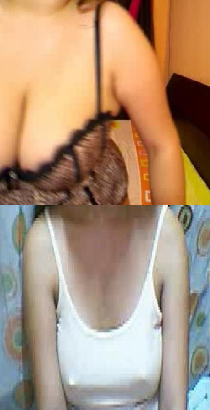 Married and horny women in Panaji