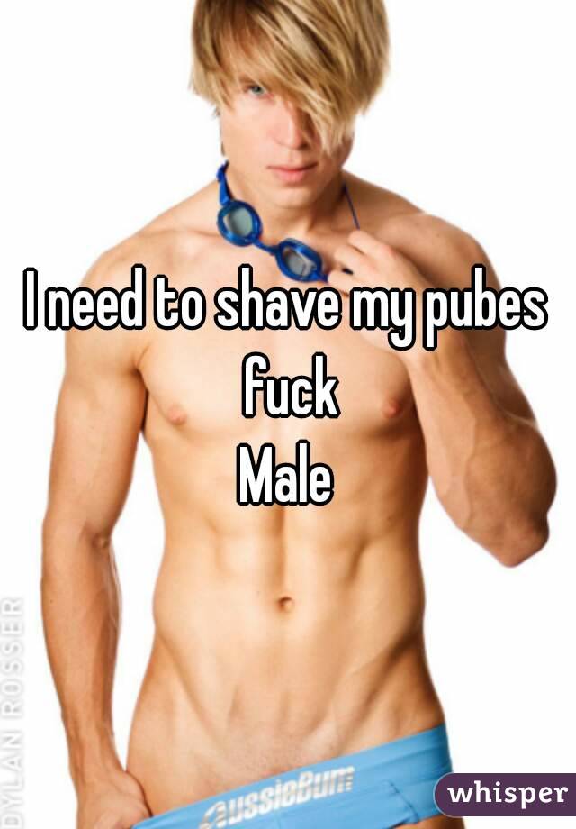 best of Shaved groin Men