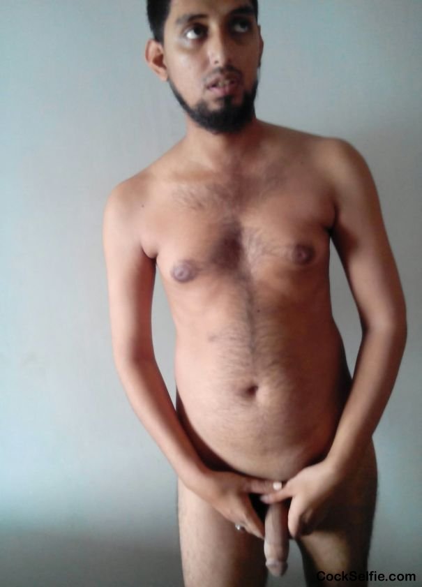 Muslim boy with sex Boy porn,