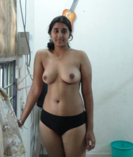 Indian nude teens drunk