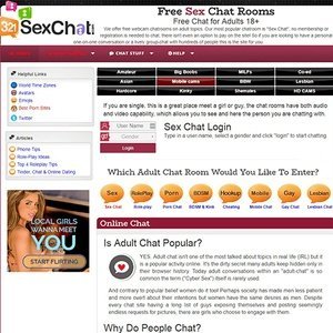 best of Sex room Online roleplaying chat