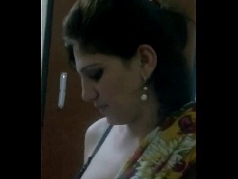 Roma reccomend Pakistani girls sex with out cloth pics