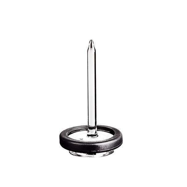 Dorito recommend best of Pendulum swinging in fluid