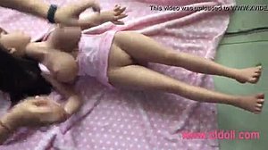 Sunflower reccomend Pictures of xxx sex doll