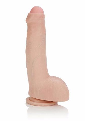 best of Vibrator Plug foreskin in with