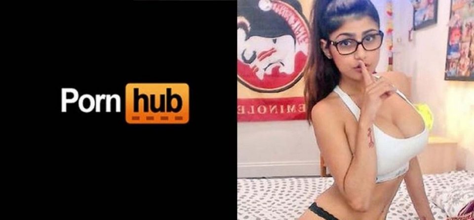 Twilight reccomend Porn hub girls porn