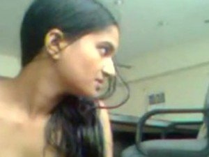 Porn videos of punjabi girls with girl