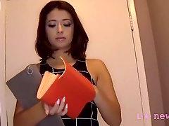 best of Load Ready for audition slut