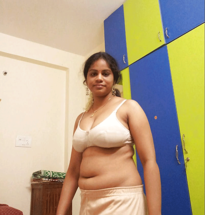 best of Indian of wives photos sexy Real