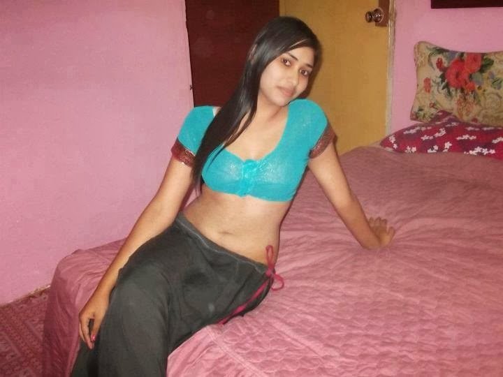 Bhabhi Hot Ass Archives Indian Porn Pictures Desi Photos