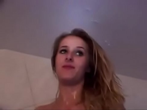 wife didnt want to fuck Porn Photos Hd