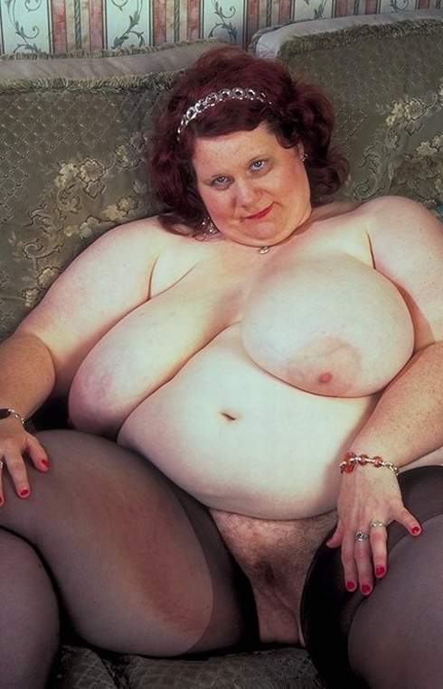 Fat Ugly Topless Girls
