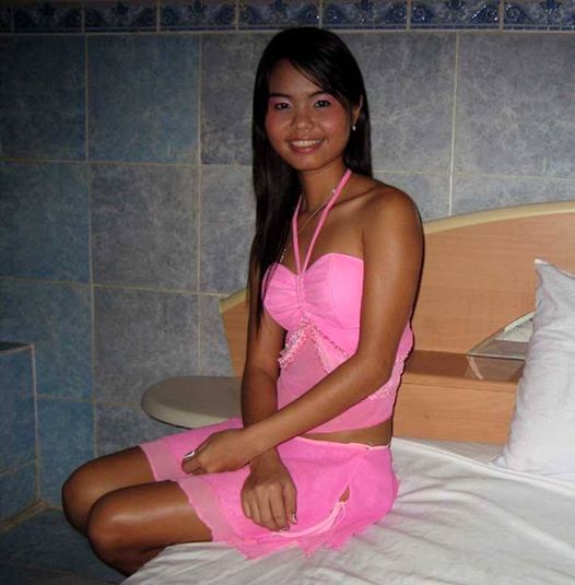 best of Cambodian nude sex Slave
