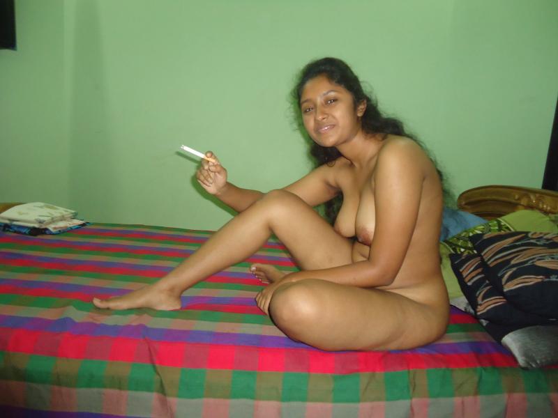 best of Nude girls fucking photos Tamil village