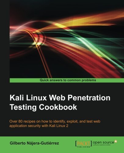 Why penetration testing