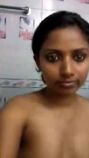 best of Desi selfie bath indian