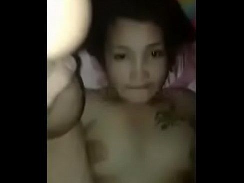 best of Pinay scandal sex new viral