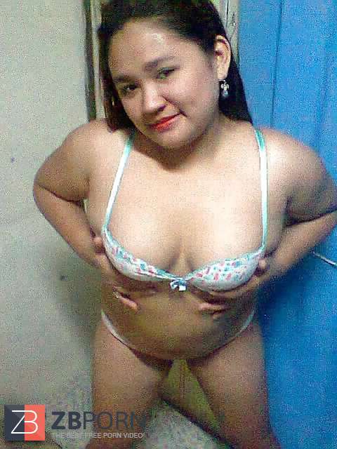 best of Chubby solo pinay