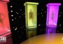 Naked attraction s01e02