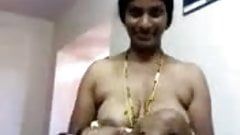 Indian telugu sex