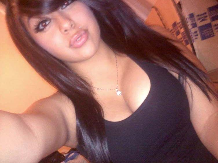 best of Big lips blowjob latina