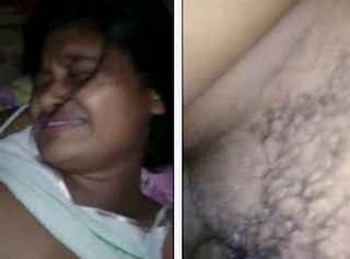 Nude desi painful - Real Naked Girls