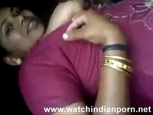 Mad D. reccomend indian boobs licking