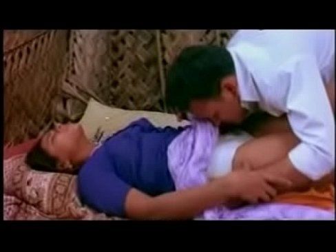 Stats recommendet sex tape mallu indian