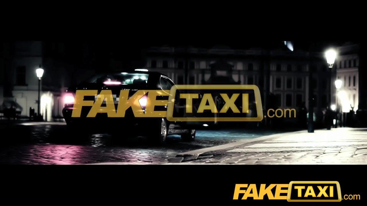 best of Sex taxi free