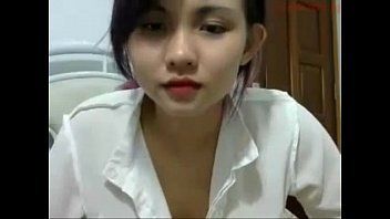 best of Chat sex xinh girl