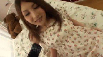 best of Young japanese teen cute