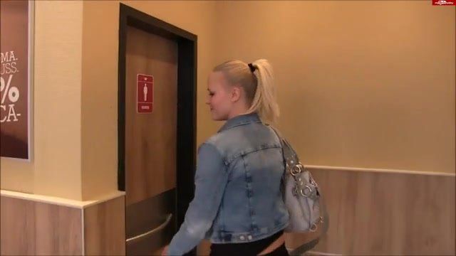 Kevorkian reccomend naughty public pissing