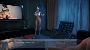 best of Adult game twist the