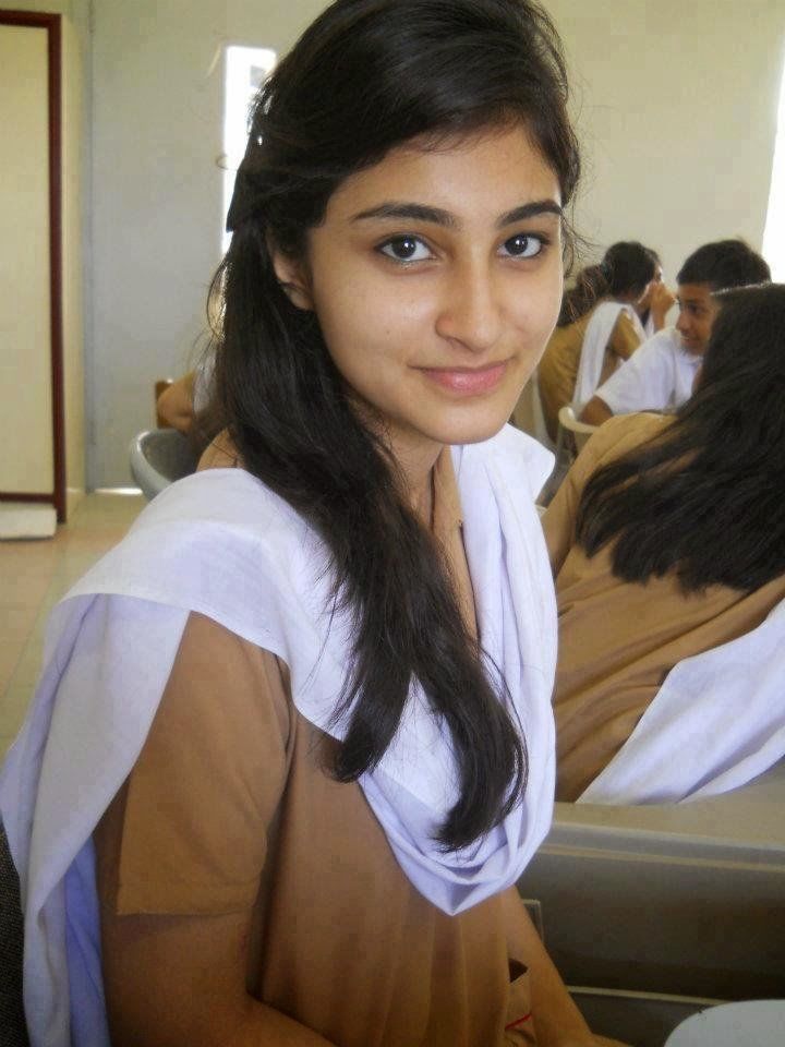 best of Girl beautiful pakistani