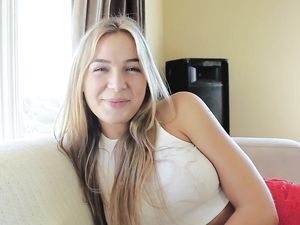 Fiend recommend best of tits natural teen beauty big
